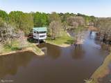 350 Brushy Creek Road - Photo 1