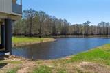 350 Brushy Creek Road - Photo 10