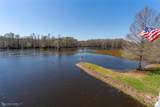 350 Brushy Creek Road - Photo 11