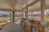 350 Brushy Creek Road - Photo 12