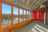 350 Brushy Creek Road - Photo 14