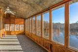 350 Brushy Creek Road - Photo 15