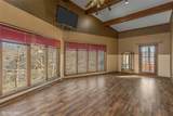350 Brushy Creek Road - Photo 16