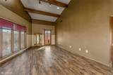 350 Brushy Creek Road - Photo 17