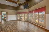 350 Brushy Creek Road - Photo 18