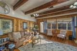 350 Brushy Creek Road - Photo 19