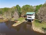 350 Brushy Creek Road - Photo 2