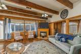 350 Brushy Creek Road - Photo 20