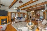 350 Brushy Creek Road - Photo 21