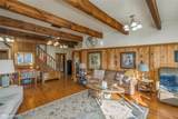 350 Brushy Creek Road - Photo 22