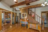 350 Brushy Creek Road - Photo 23