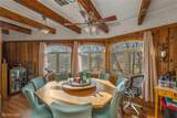 350 Brushy Creek Road - Photo 24