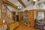 350 Brushy Creek Road - Photo 25
