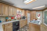 350 Brushy Creek Road - Photo 26