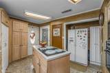 350 Brushy Creek Road - Photo 27