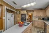 350 Brushy Creek Road - Photo 28