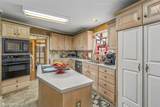 350 Brushy Creek Road - Photo 29
