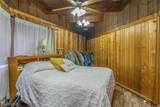 350 Brushy Creek Road - Photo 31