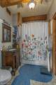 350 Brushy Creek Road - Photo 32
