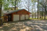 350 Brushy Creek Road - Photo 6