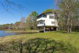 350 Brushy Creek Road - Photo 9