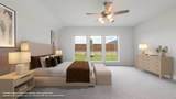 2819 Standing Cypress Street - Photo 4