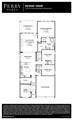 2819 Standing Cypress Street - Photo 6