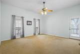 72 Raintree Road - Photo 12