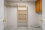 72 Raintree Road - Photo 19