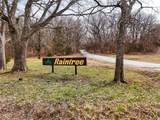 72 Raintree Road - Photo 2
