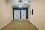 72 Raintree Road - Photo 20