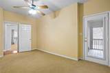72 Raintree Road - Photo 21