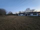 20086 County Road 299 - Photo 6