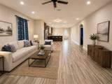433 Sabine Avenue - Photo 1