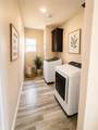 433 Sabine Avenue - Photo 3