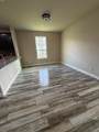 433 Sabine Avenue - Photo 5