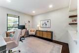 6020 Birchbrook Drive - Photo 10