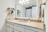 6020 Birchbrook Drive - Photo 18
