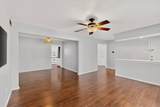 5843 University Boulevard - Photo 5