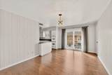 5843 University Boulevard - Photo 6