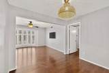 5843 University Boulevard - Photo 9