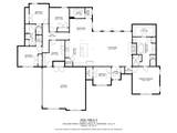 1030 Alex Drive - Photo 39