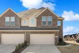 1311 Hill Country Place - Photo 2