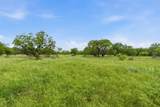 Tract 1 Fm 880 - Photo 5