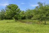 Tract 1 Fm 880 - Photo 8