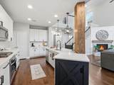 7717 Lake Worth Cove - Photo 11