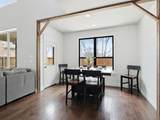 7717 Lake Worth Cove - Photo 13