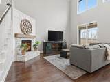 7717 Lake Worth Cove - Photo 14