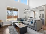 7717 Lake Worth Cove - Photo 15