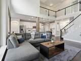 7717 Lake Worth Cove - Photo 16